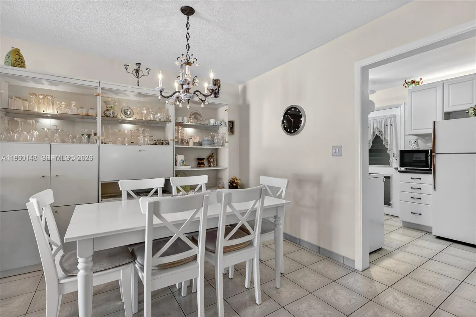 16900 Ne 14th Ave 302, Miami, Florida 33162, Miami, Florida 33162, 1 Bedroom Bedrooms, ,1 BathroomBathrooms,Residential,For Sale,16900 Ne 14th Ave 302, Miami, Florida 33162,A11960148