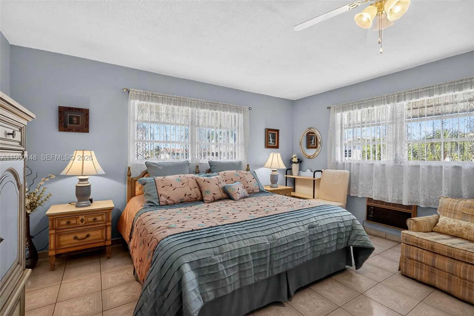 16900 Ne 14th Ave 302, Miami, Florida 33162, Miami, Florida 33162, 1 Bedroom Bedrooms, ,1 BathroomBathrooms,Residential,For Sale,16900 Ne 14th Ave 302, Miami, Florida 33162,A11960148