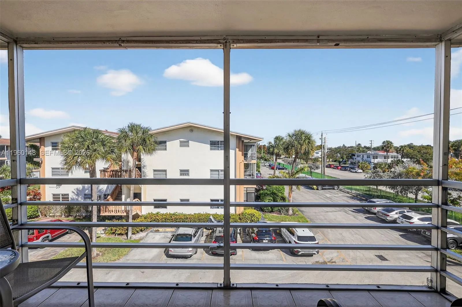 16900 Ne 14th Ave 302, Miami, Florida 33162, Miami, Florida 33162, 1 Bedroom Bedrooms, ,1 BathroomBathrooms,Residential,For Sale,16900 Ne 14th Ave 302, Miami, Florida 33162,A11960148