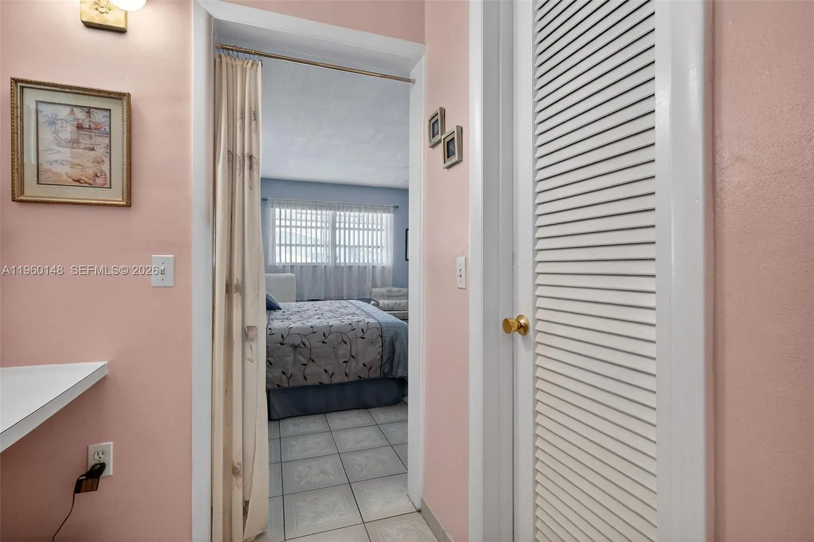 16900 Ne 14th Ave 302, Miami, Florida 33162, Miami, Florida 33162, 1 Bedroom Bedrooms, ,1 BathroomBathrooms,Residential,For Sale,16900 Ne 14th Ave 302, Miami, Florida 33162,A11960148