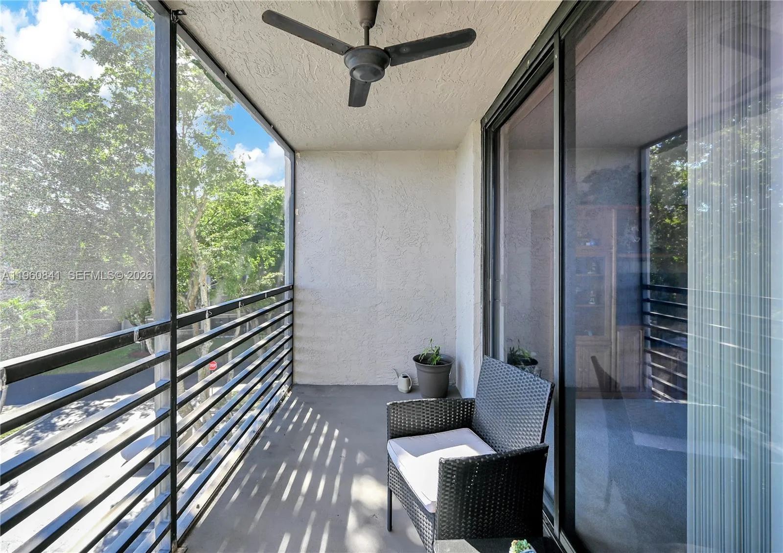 1101 Colony Point Cir 422, Pembroke Pines, Florida, Pembroke Pines, Florida 33026, 2 Bedrooms Bedrooms, ,2 BathroomsBathrooms,Residential,For Sale,1101 Colony Point Cir 422, Pembroke Pines, Florida,A11960841