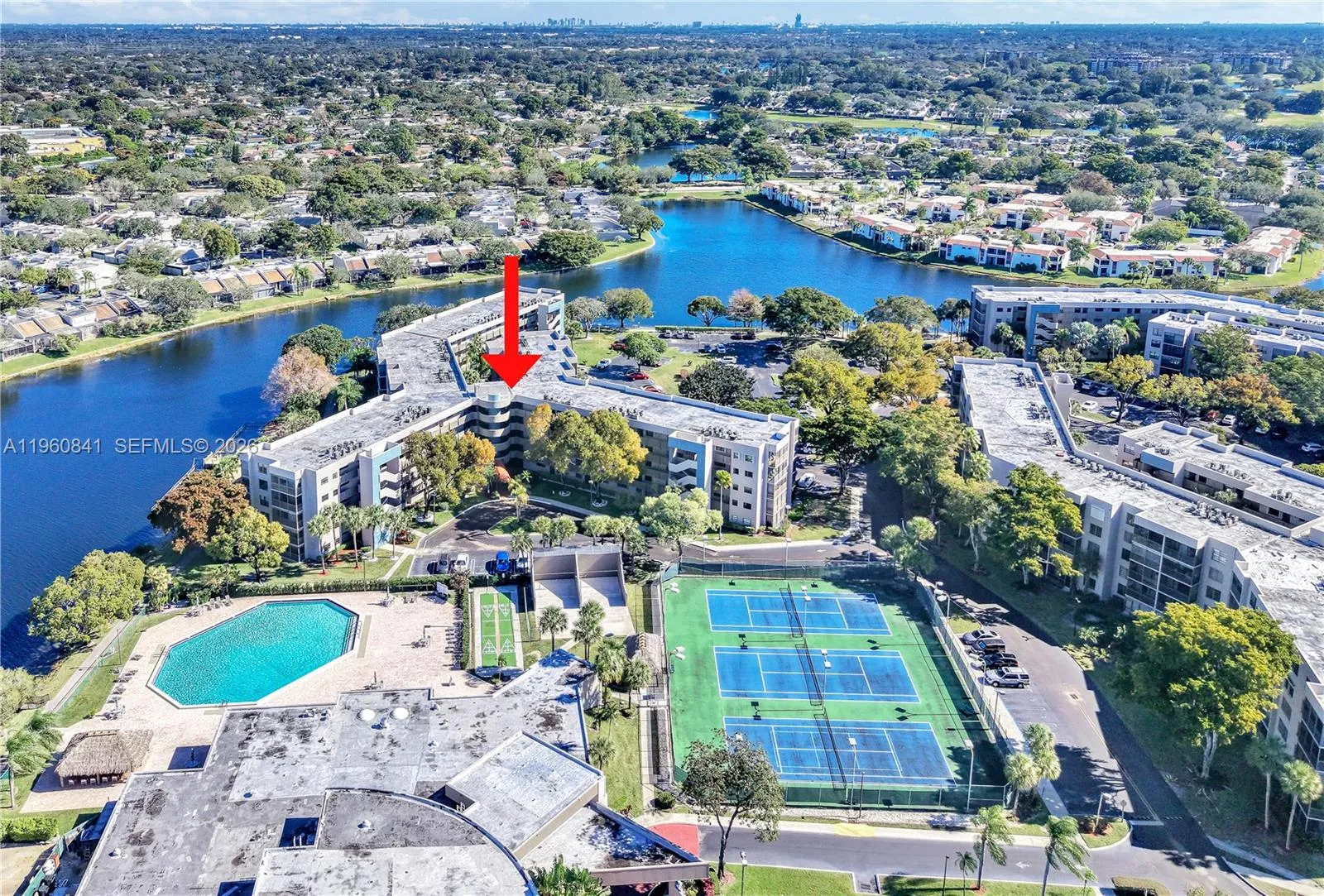 1101 Colony Point Cir 422, Pembroke Pines, Florida, Pembroke Pines, Florida 33026, 2 Bedrooms Bedrooms, ,2 BathroomsBathrooms,Residential,For Sale,1101 Colony Point Cir 422, Pembroke Pines, Florida,A11960841