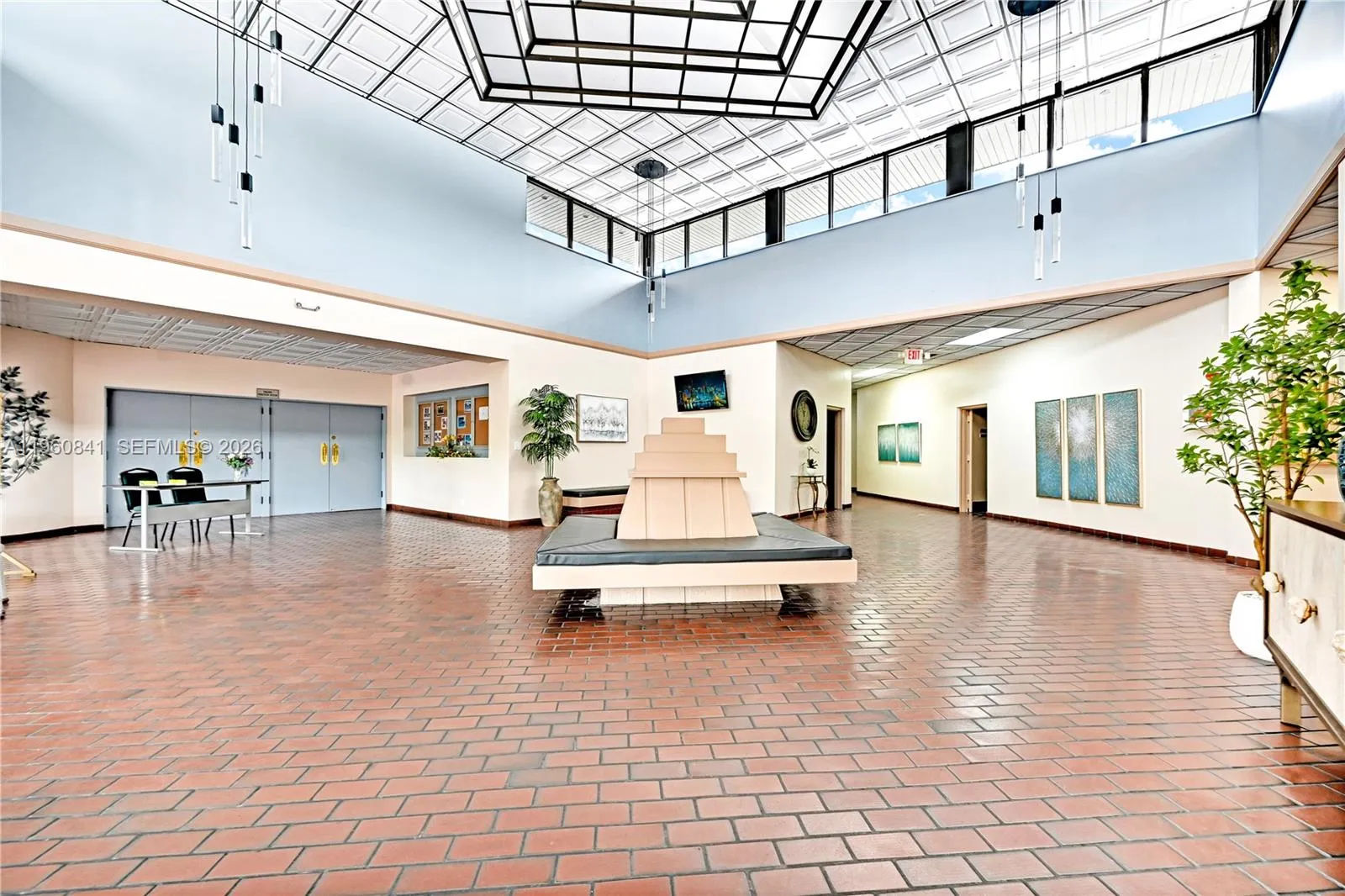 1101 Colony Point Cir 422, Pembroke Pines, Florida, Pembroke Pines, Florida 33026, 2 Bedrooms Bedrooms, ,2 BathroomsBathrooms,Residential,For Sale,1101 Colony Point Cir 422, Pembroke Pines, Florida,A11960841