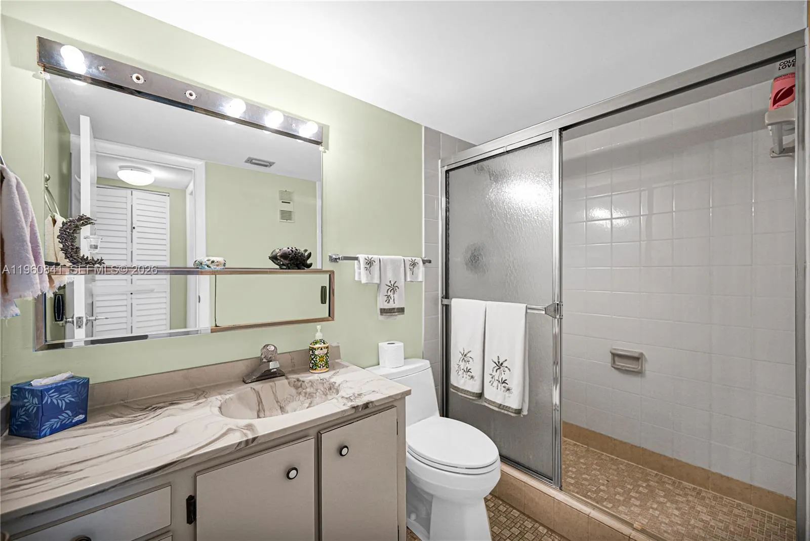 1101 Colony Point Cir 422, Pembroke Pines, Florida, Pembroke Pines, Florida 33026, 2 Bedrooms Bedrooms, ,2 BathroomsBathrooms,Residential,For Sale,1101 Colony Point Cir 422, Pembroke Pines, Florida,A11960841