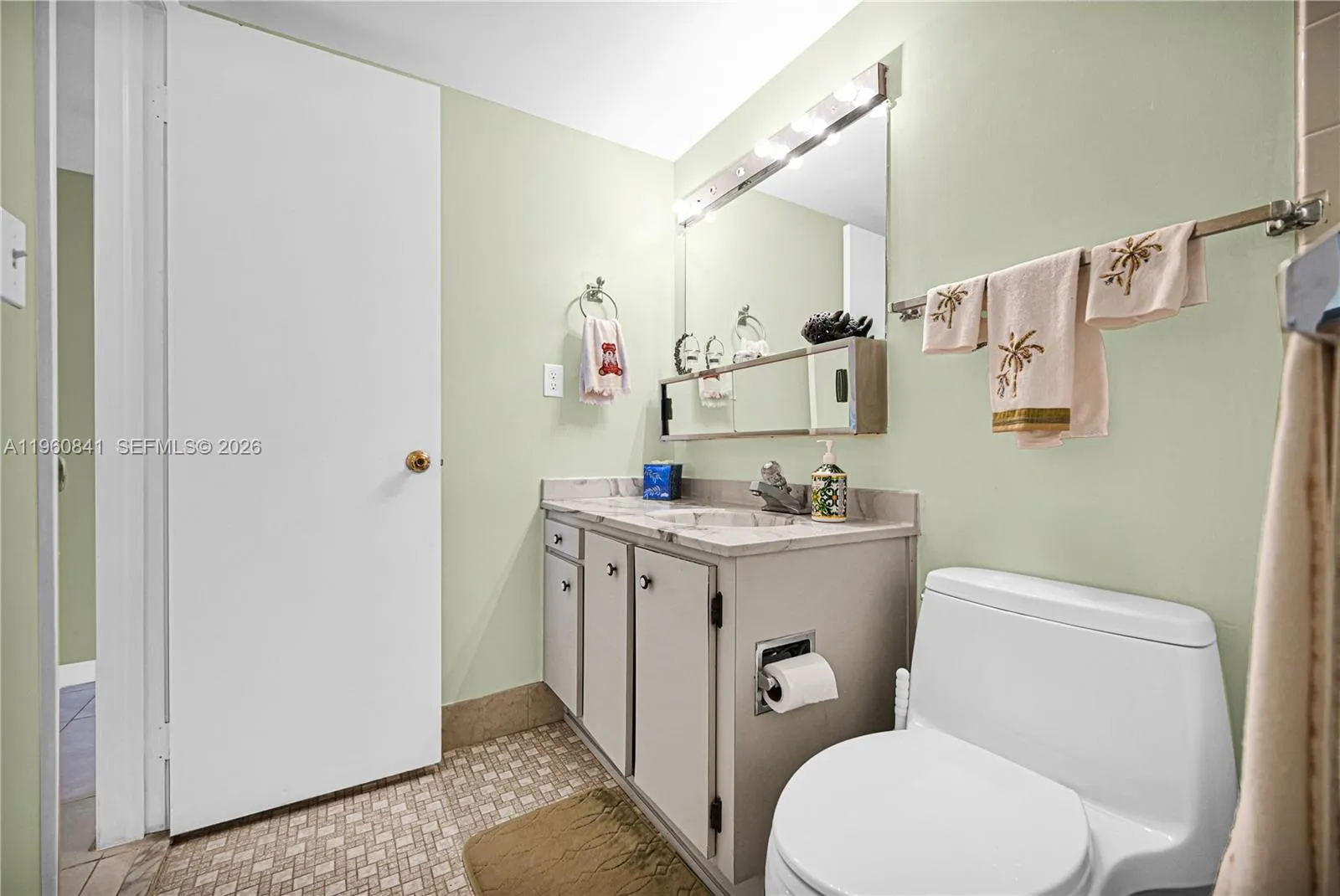 1101 Colony Point Cir 422, Pembroke Pines, Florida, Pembroke Pines, Florida 33026, 2 Bedrooms Bedrooms, ,2 BathroomsBathrooms,Residential,For Sale,1101 Colony Point Cir 422, Pembroke Pines, Florida,A11960841