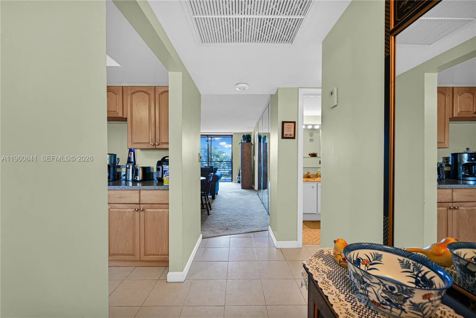 1101 Colony Point Cir 422, Pembroke Pines, Florida, Pembroke Pines, Florida 33026, 2 Bedrooms Bedrooms, ,2 BathroomsBathrooms,Residential,For Sale,1101 Colony Point Cir 422, Pembroke Pines, Florida,A11960841