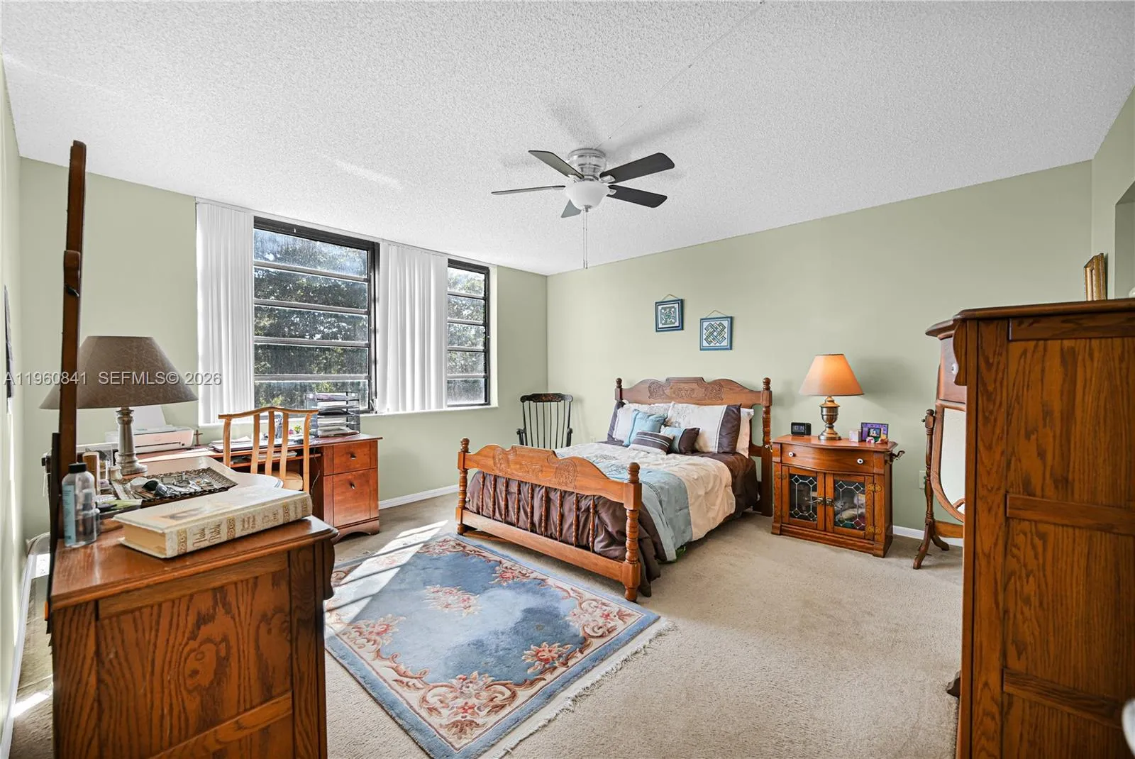 1101 Colony Point Cir 422, Pembroke Pines, Florida, Pembroke Pines, Florida 33026, 2 Bedrooms Bedrooms, ,2 BathroomsBathrooms,Residential,For Sale,1101 Colony Point Cir 422, Pembroke Pines, Florida,A11960841