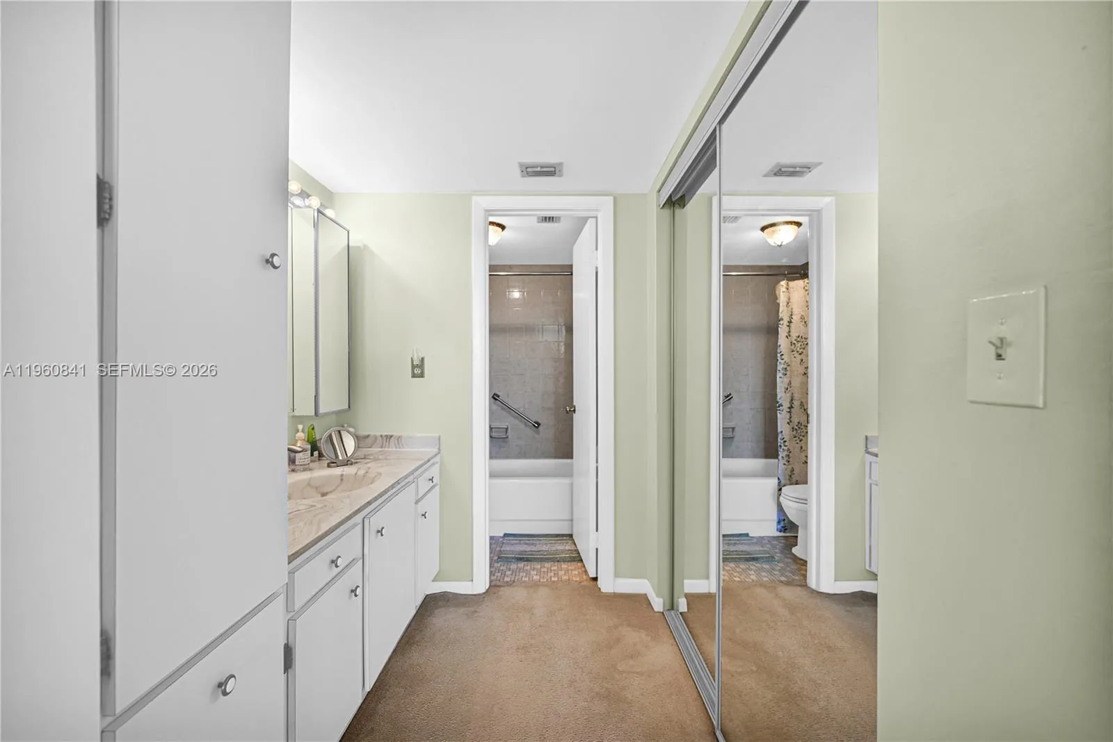 1101 Colony Point Cir 422, Pembroke Pines, Florida, Pembroke Pines, Florida 33026, 2 Bedrooms Bedrooms, ,2 BathroomsBathrooms,Residential,For Sale,1101 Colony Point Cir 422, Pembroke Pines, Florida,A11960841