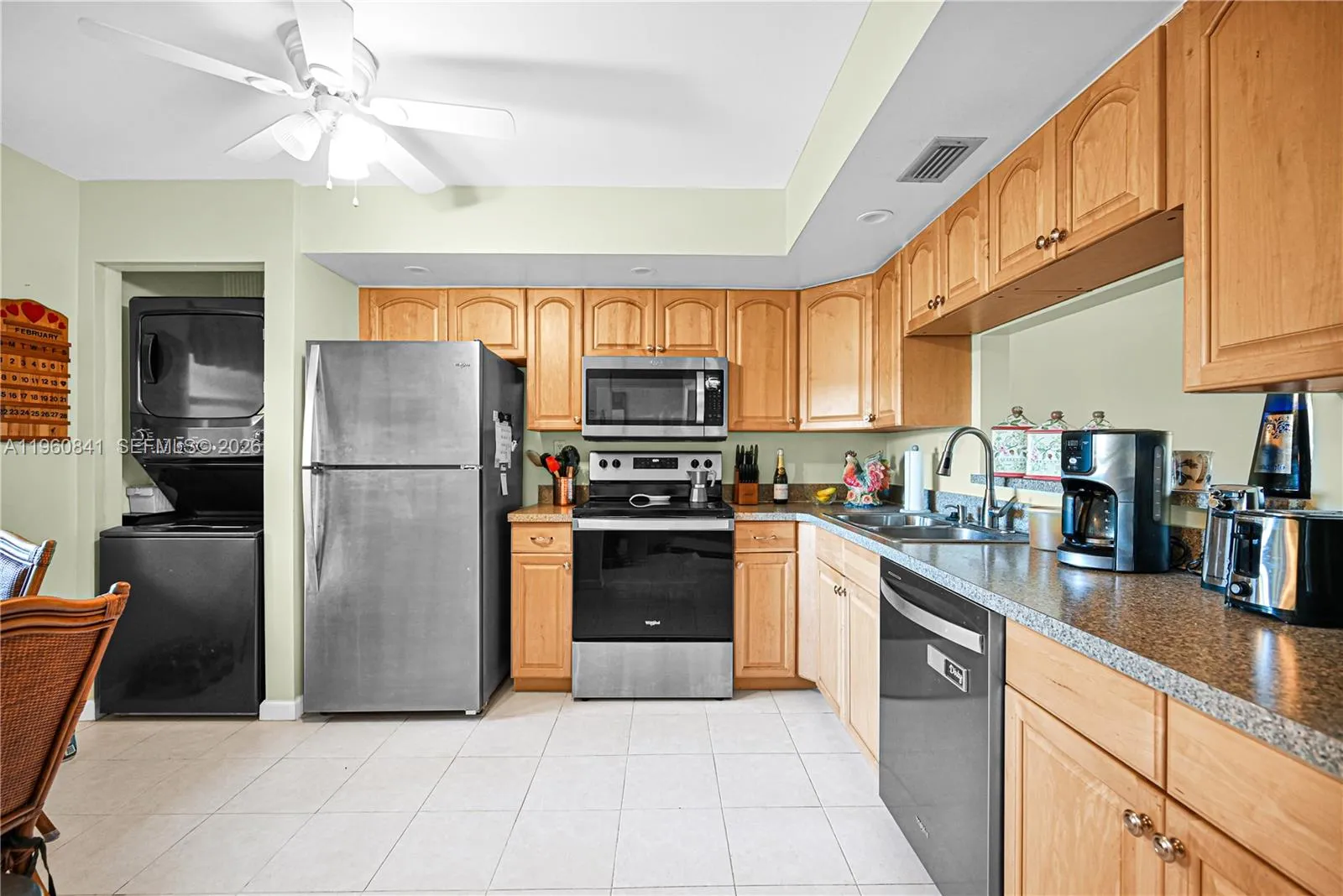 1101 Colony Point Cir 422, Pembroke Pines, Florida, Pembroke Pines, Florida 33026, 2 Bedrooms Bedrooms, ,2 BathroomsBathrooms,Residential,For Sale,1101 Colony Point Cir 422, Pembroke Pines, Florida,A11960841