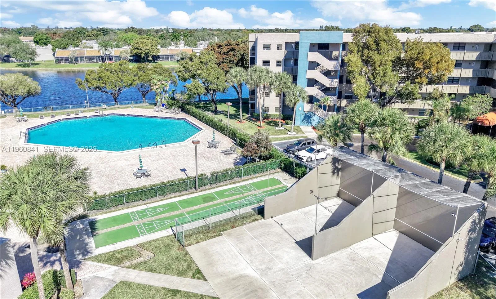 1101 Colony Point Cir 422, Pembroke Pines, Florida, Pembroke Pines, Florida 33026, 2 Bedrooms Bedrooms, ,2 BathroomsBathrooms,Residential,For Sale,1101 Colony Point Cir 422, Pembroke Pines, Florida,A11960841