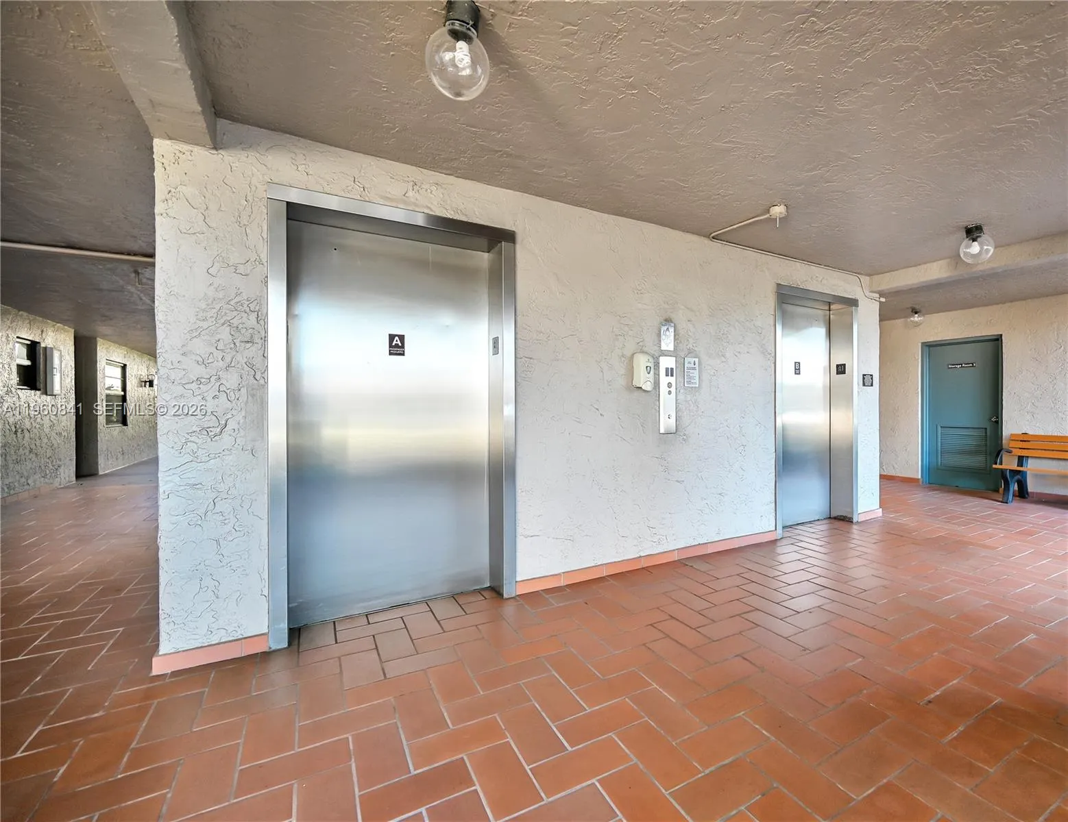1101 Colony Point Cir 422, Pembroke Pines, Florida, Pembroke Pines, Florida 33026, 2 Bedrooms Bedrooms, ,2 BathroomsBathrooms,Residential,For Sale,1101 Colony Point Cir 422, Pembroke Pines, Florida,A11960841