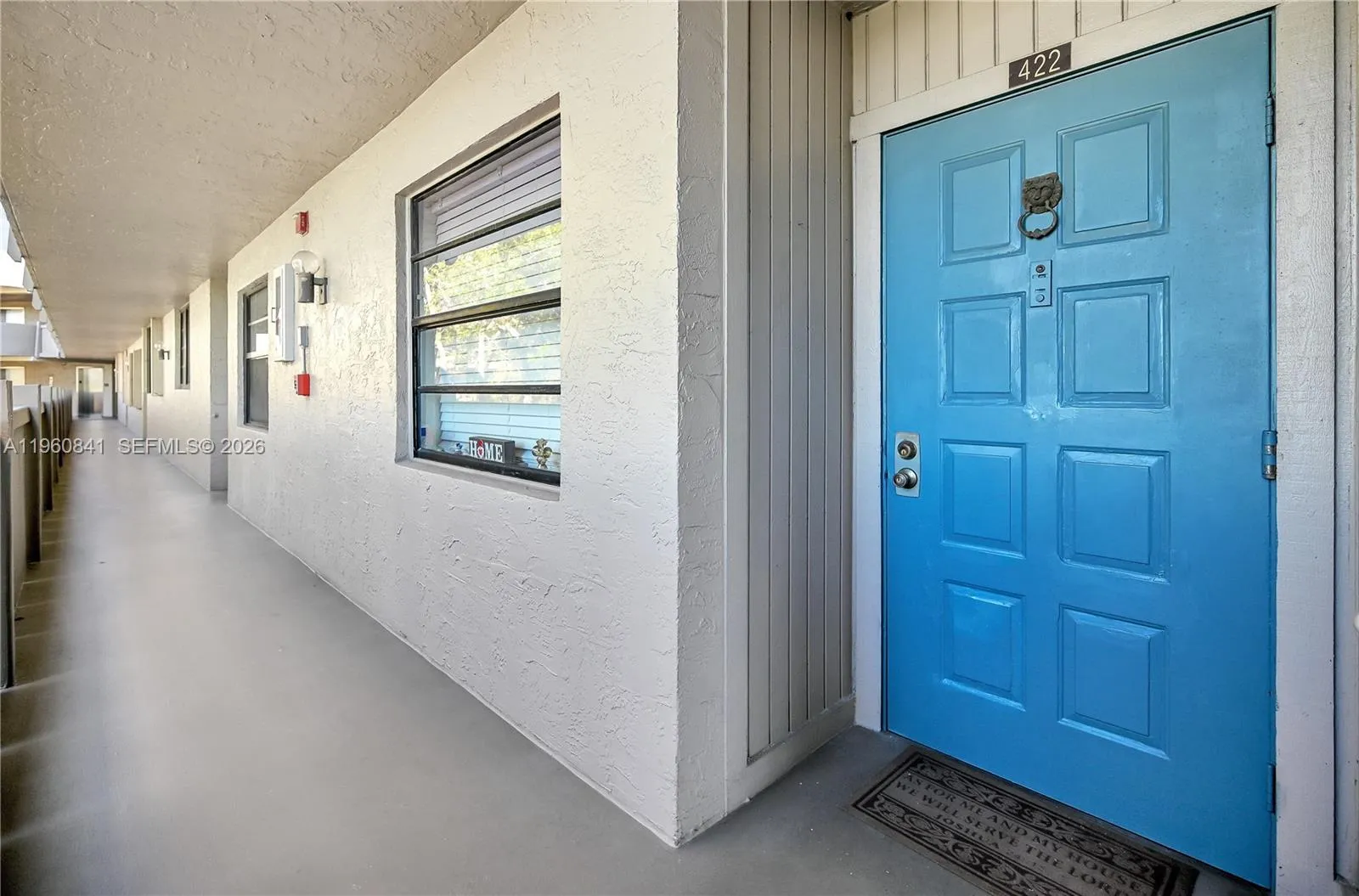 1101 Colony Point Cir 422, Pembroke Pines, Florida, Pembroke Pines, Florida 33026, 2 Bedrooms Bedrooms, ,2 BathroomsBathrooms,Residential,For Sale,1101 Colony Point Cir 422, Pembroke Pines, Florida,A11960841
