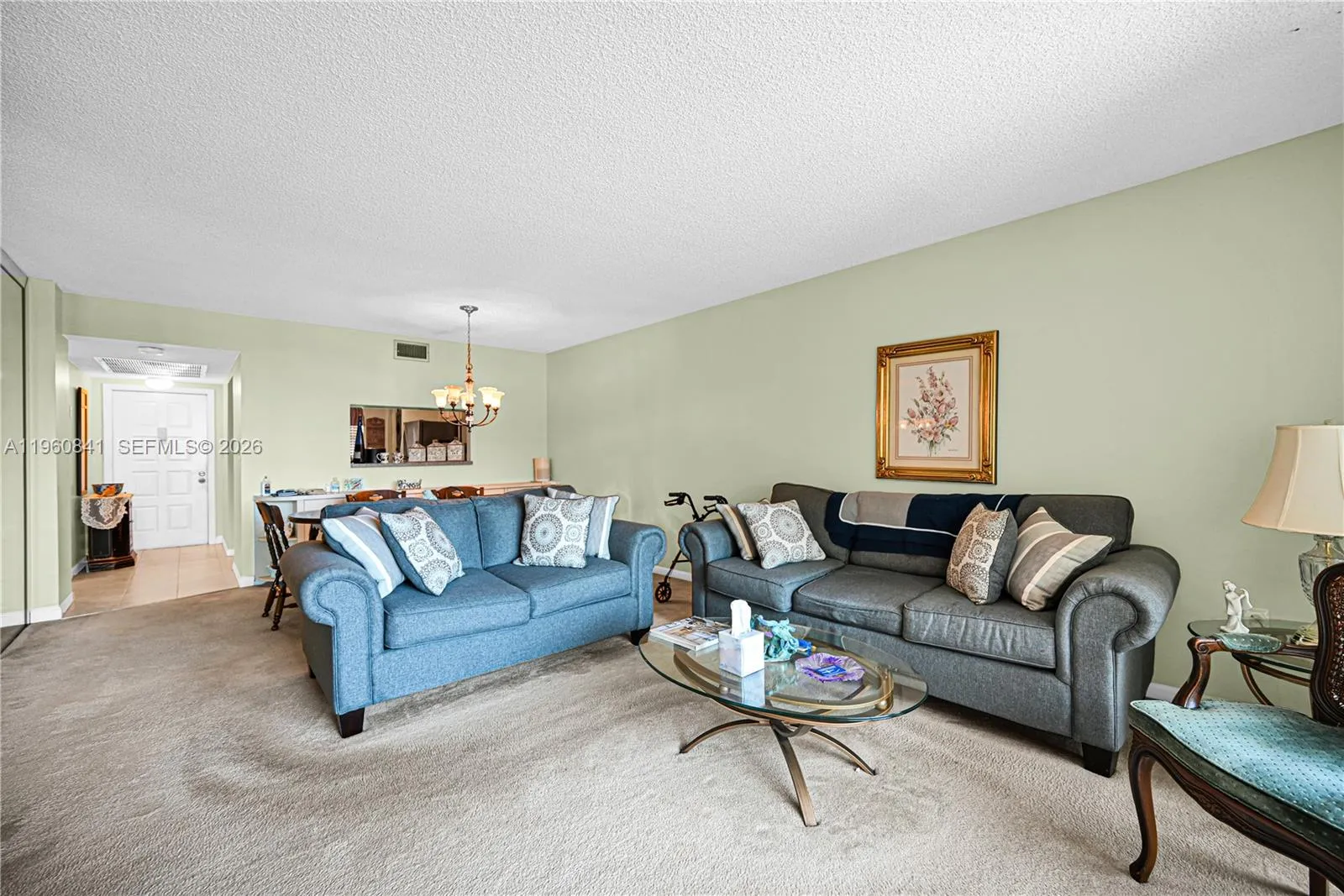 1101 Colony Point Cir 422, Pembroke Pines, Florida, Pembroke Pines, Florida 33026, 2 Bedrooms Bedrooms, ,2 BathroomsBathrooms,Residential,For Sale,1101 Colony Point Cir 422, Pembroke Pines, Florida,A11960841