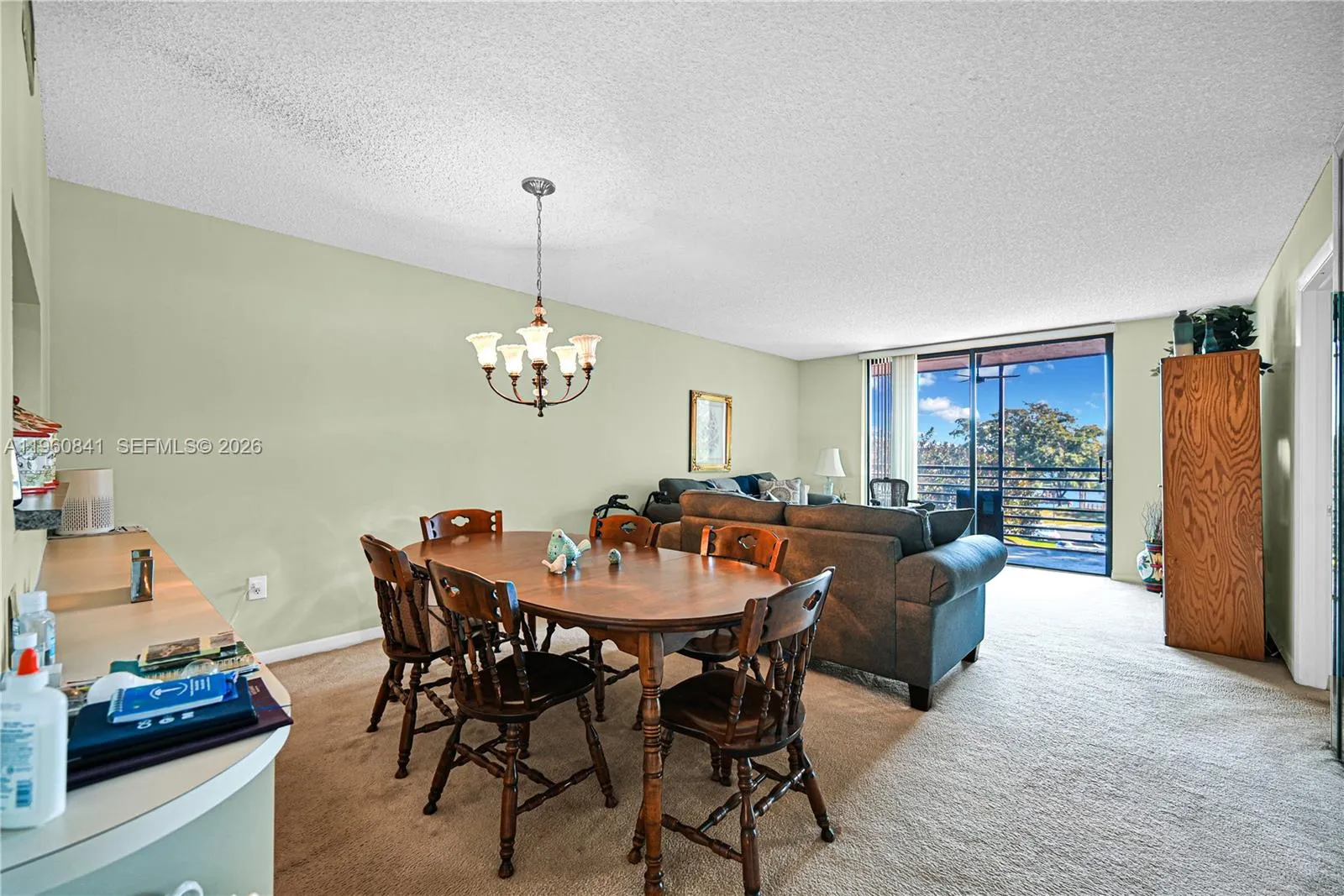 1101 Colony Point Cir 422, Pembroke Pines, Florida, Pembroke Pines, Florida 33026, 2 Bedrooms Bedrooms, ,2 BathroomsBathrooms,Residential,For Sale,1101 Colony Point Cir 422, Pembroke Pines, Florida,A11960841