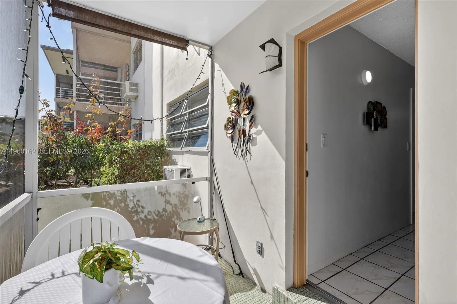 16901 Ne 13th Ave 108, Miami, Florida 33162, Miami, Florida 33162, 1 Bedroom Bedrooms, ,1 BathroomBathrooms,Residential,For Sale,16901 Ne 13th Ave 108, Miami, Florida 33162,A11960162