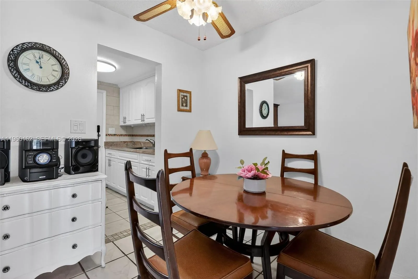 16901 Ne 13th Ave 108, Miami, Florida 33162, Miami, Florida 33162, 1 Bedroom Bedrooms, ,1 BathroomBathrooms,Residential,For Sale,16901 Ne 13th Ave 108, Miami, Florida 33162,A11960162