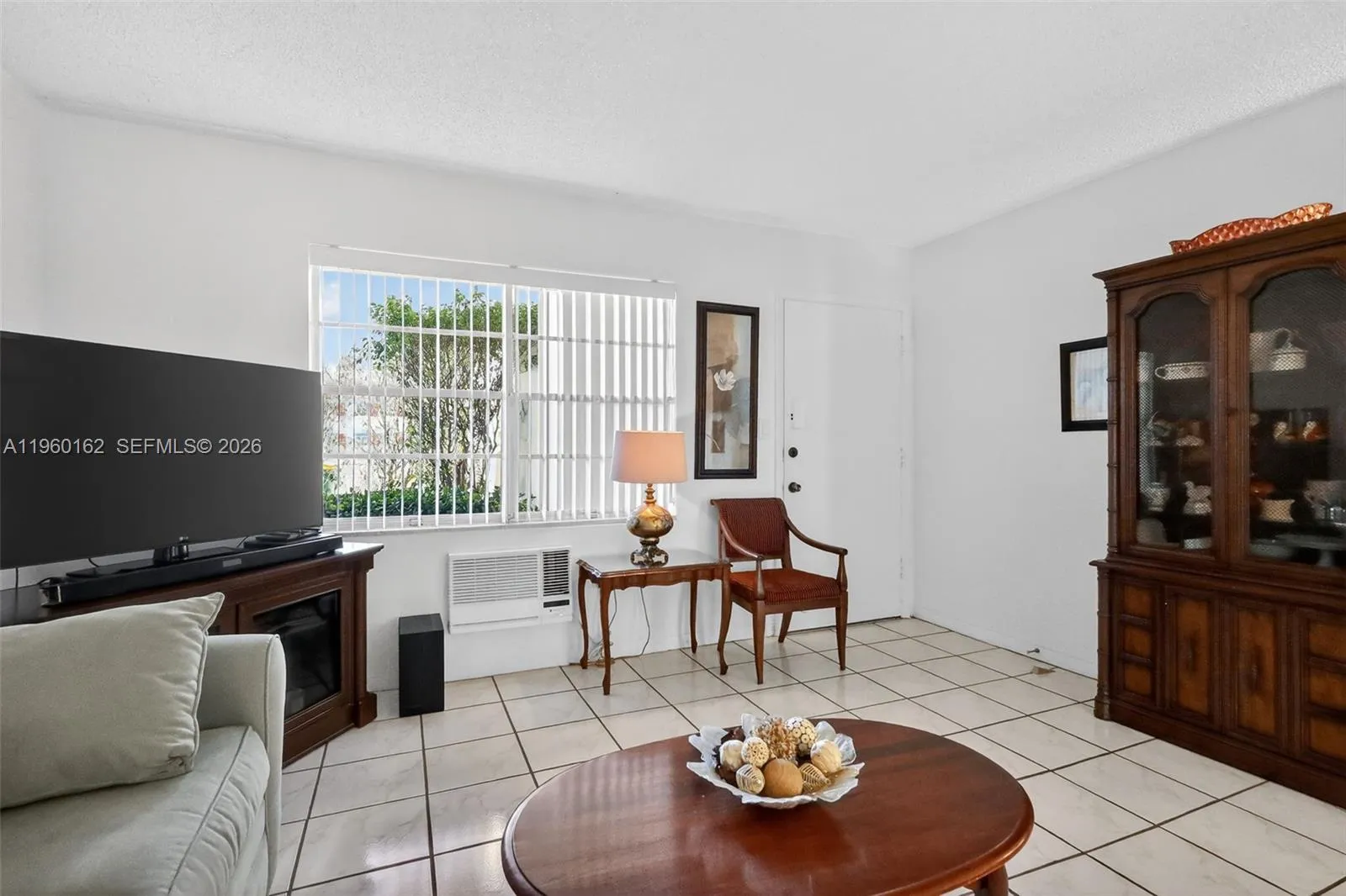16901 Ne 13th Ave 108, Miami, Florida 33162, Miami, Florida 33162, 1 Bedroom Bedrooms, ,1 BathroomBathrooms,Residential,For Sale,16901 Ne 13th Ave 108, Miami, Florida 33162,A11960162