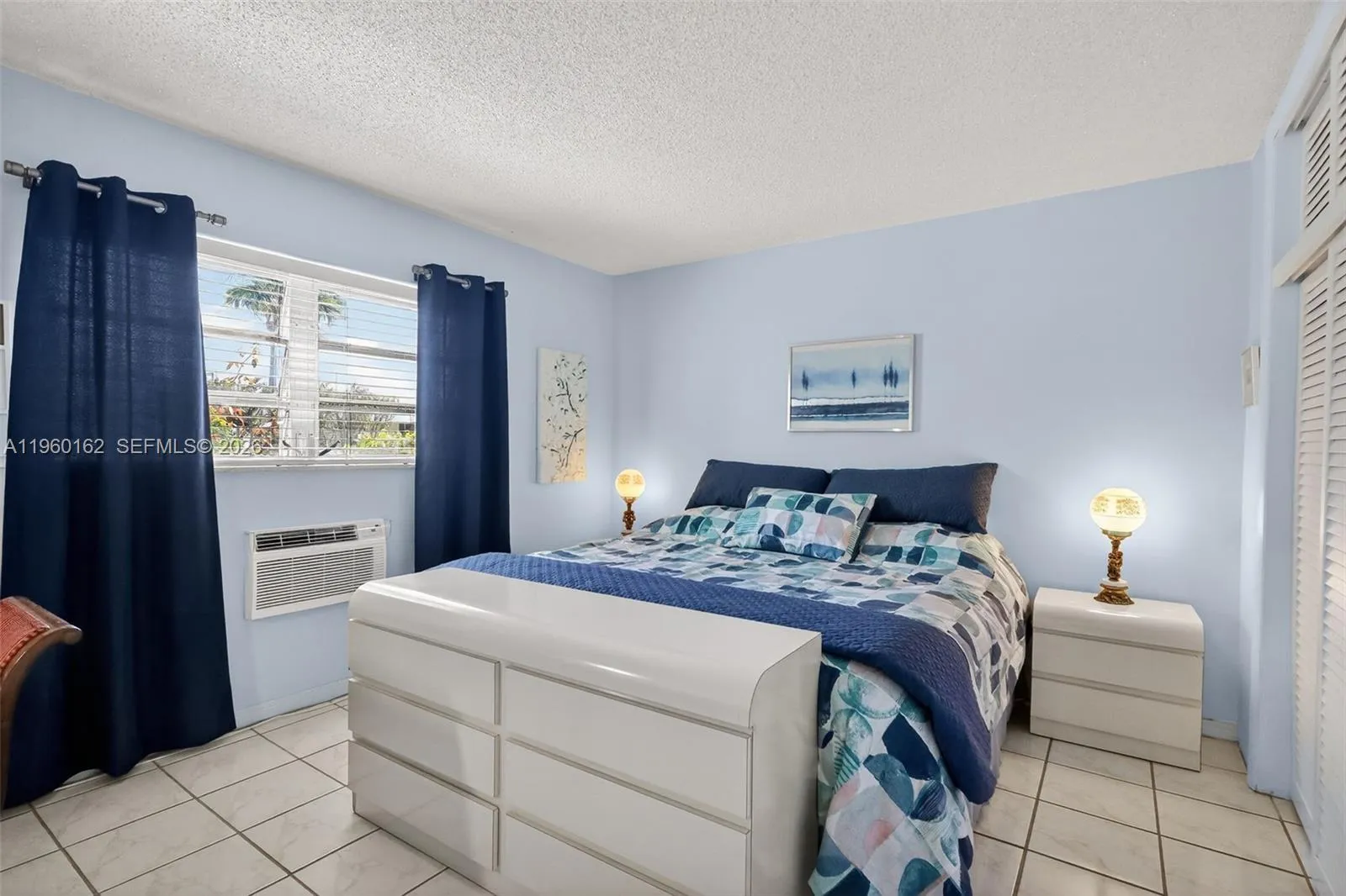 16901 Ne 13th Ave 108, Miami, Florida 33162, Miami, Florida 33162, 1 Bedroom Bedrooms, ,1 BathroomBathrooms,Residential,For Sale,16901 Ne 13th Ave 108, Miami, Florida 33162,A11960162