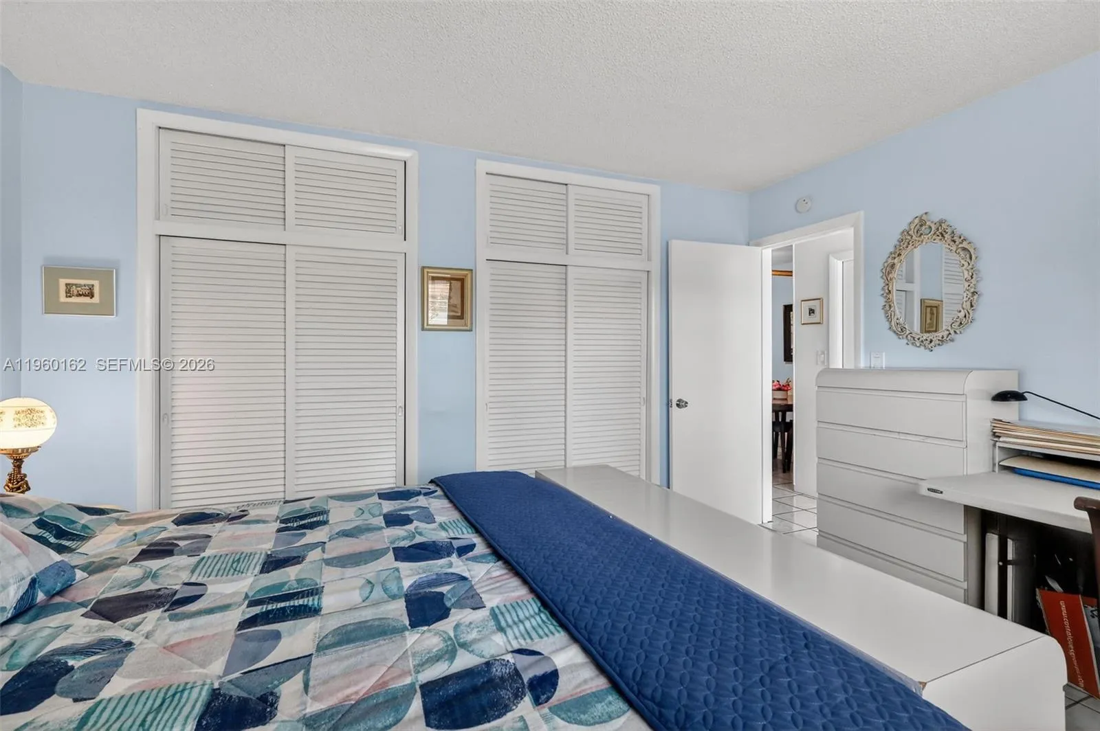 16901 Ne 13th Ave 108, Miami, Florida 33162, Miami, Florida 33162, 1 Bedroom Bedrooms, ,1 BathroomBathrooms,Residential,For Sale,16901 Ne 13th Ave 108, Miami, Florida 33162,A11960162