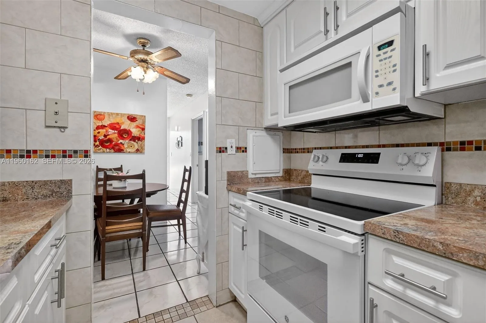 16901 Ne 13th Ave 108, Miami, Florida 33162, Miami, Florida 33162, 1 Bedroom Bedrooms, ,1 BathroomBathrooms,Residential,For Sale,16901 Ne 13th Ave 108, Miami, Florida 33162,A11960162