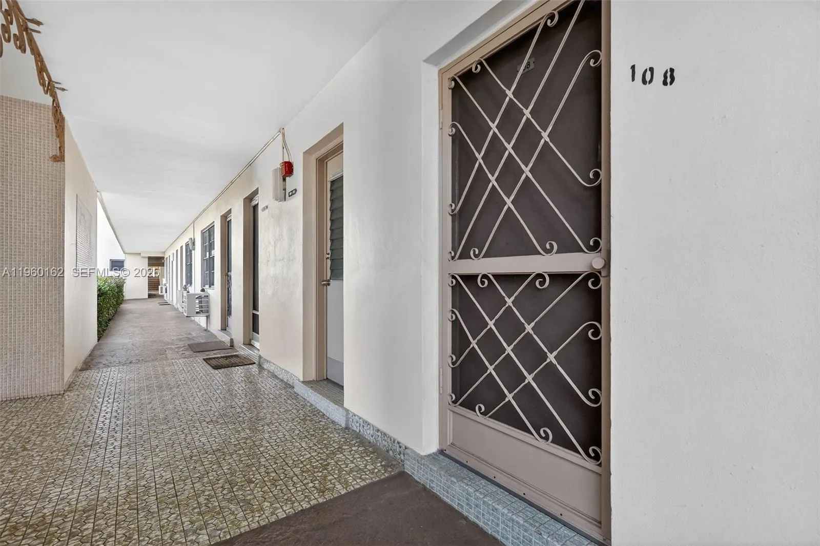 16901 Ne 13th Ave 108, Miami, Florida 33162, Miami, Florida 33162, 1 Bedroom Bedrooms, ,1 BathroomBathrooms,Residential,For Sale,16901 Ne 13th Ave 108, Miami, Florida 33162,A11960162