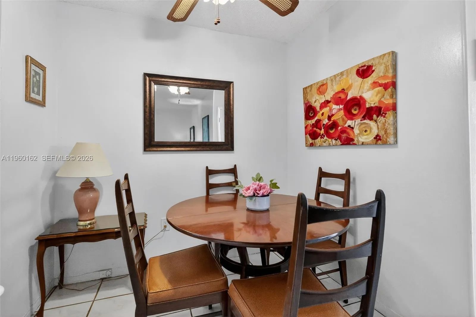 16901 Ne 13th Ave 108, Miami, Florida 33162, Miami, Florida 33162, 1 Bedroom Bedrooms, ,1 BathroomBathrooms,Residential,For Sale,16901 Ne 13th Ave 108, Miami, Florida 33162,A11960162