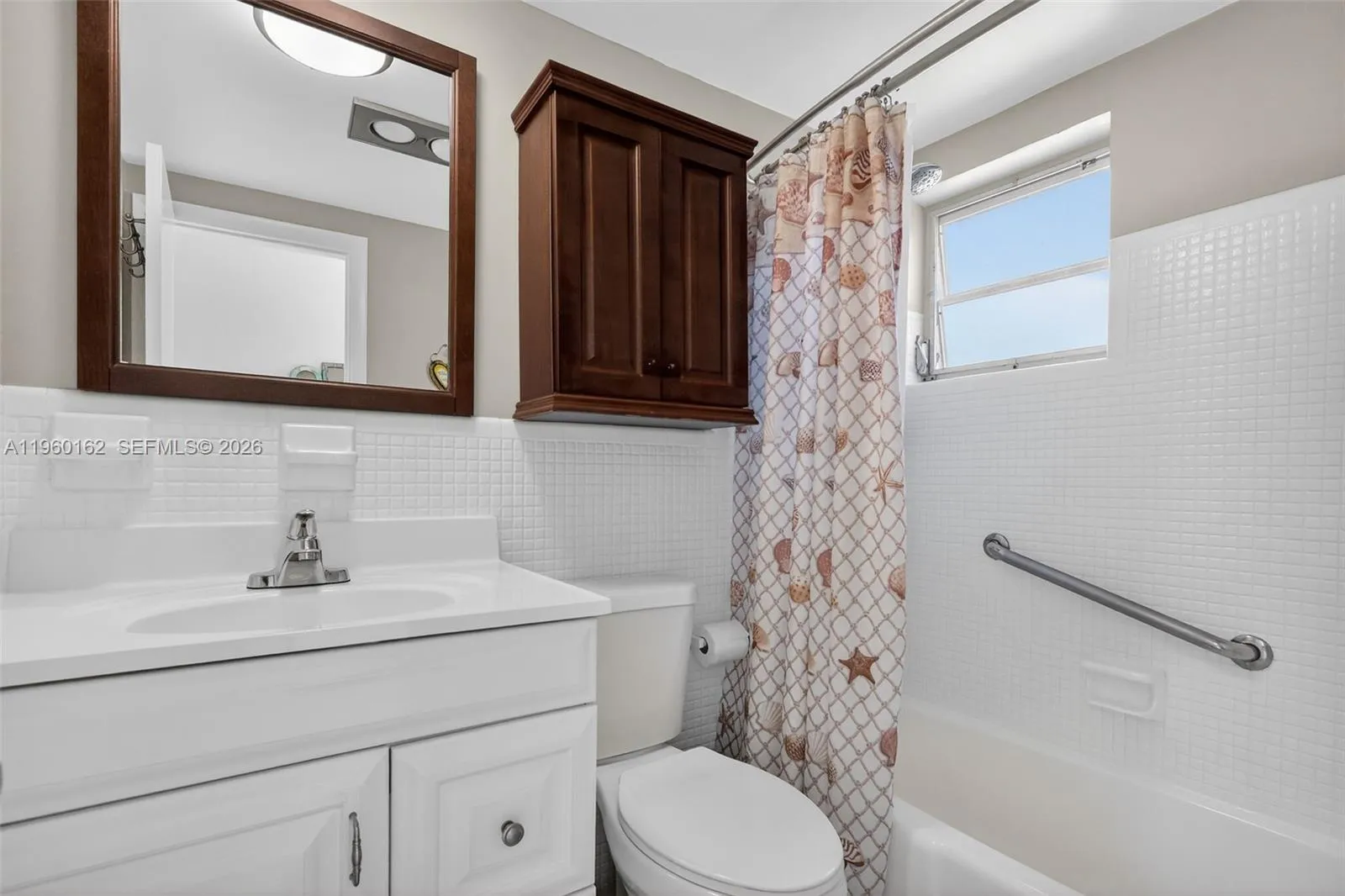 16901 Ne 13th Ave 108, Miami, Florida 33162, Miami, Florida 33162, 1 Bedroom Bedrooms, ,1 BathroomBathrooms,Residential,For Sale,16901 Ne 13th Ave 108, Miami, Florida 33162,A11960162