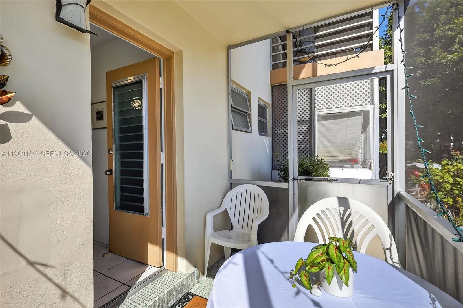 16901 Ne 13th Ave 108, Miami, Florida 33162, Miami, Florida 33162, 1 Bedroom Bedrooms, ,1 BathroomBathrooms,Residential,For Sale,16901 Ne 13th Ave 108, Miami, Florida 33162,A11960162