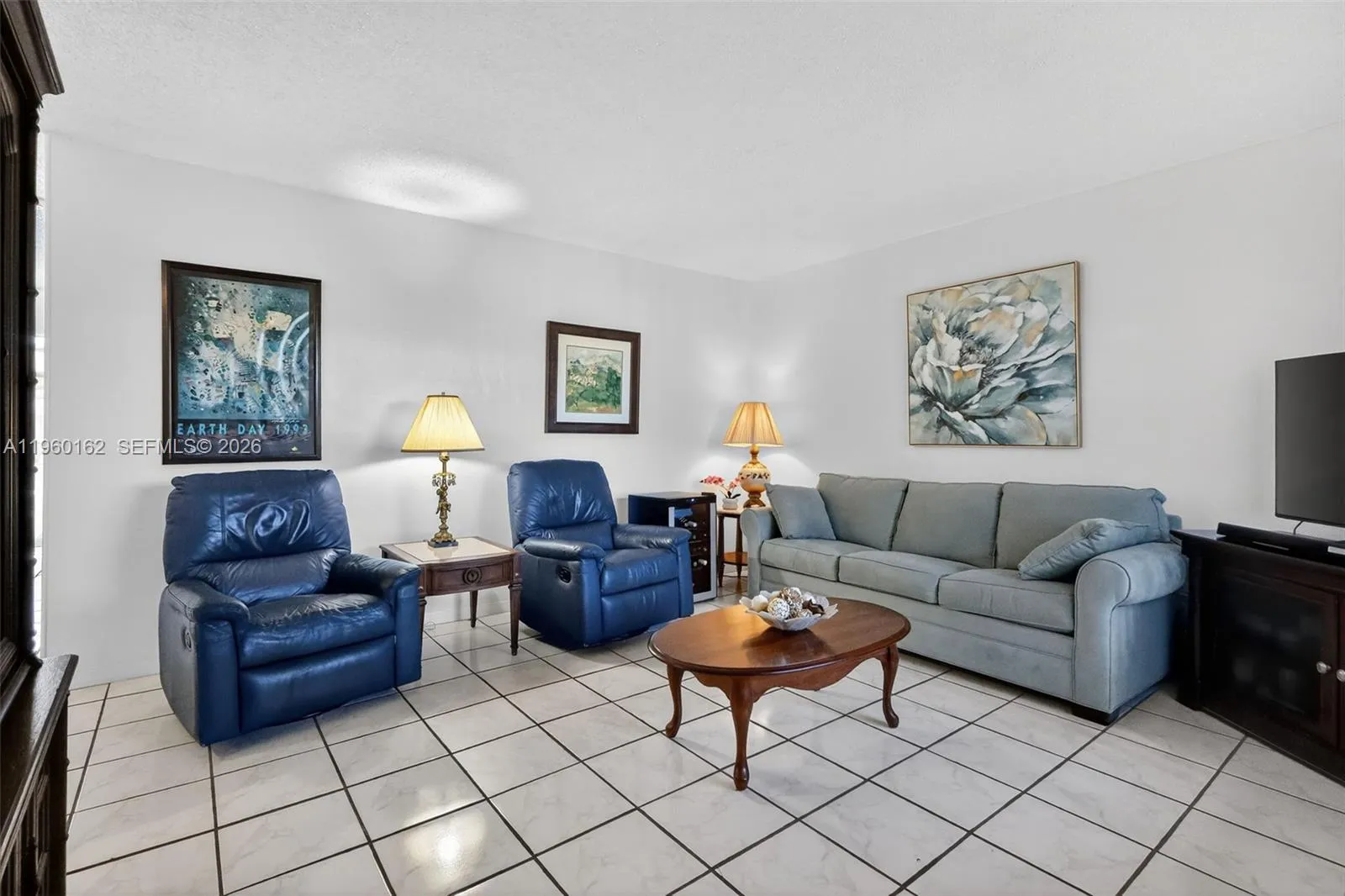 16901 Ne 13th Ave 108, Miami, Florida 33162, Miami, Florida 33162, 1 Bedroom Bedrooms, ,1 BathroomBathrooms,Residential,For Sale,16901 Ne 13th Ave 108, Miami, Florida 33162,A11960162