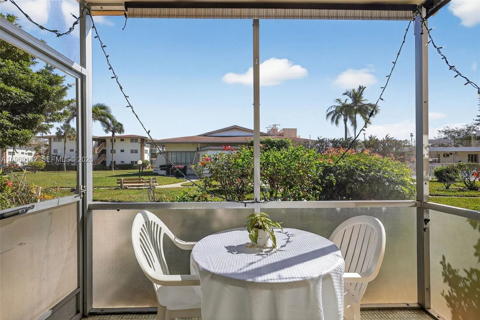 16901 Ne 13th Ave 108, Miami, Florida 33162, Miami, Florida 33162, 1 Bedroom Bedrooms, ,1 BathroomBathrooms,Residential,For Sale,16901 Ne 13th Ave 108, Miami, Florida 33162,A11960162