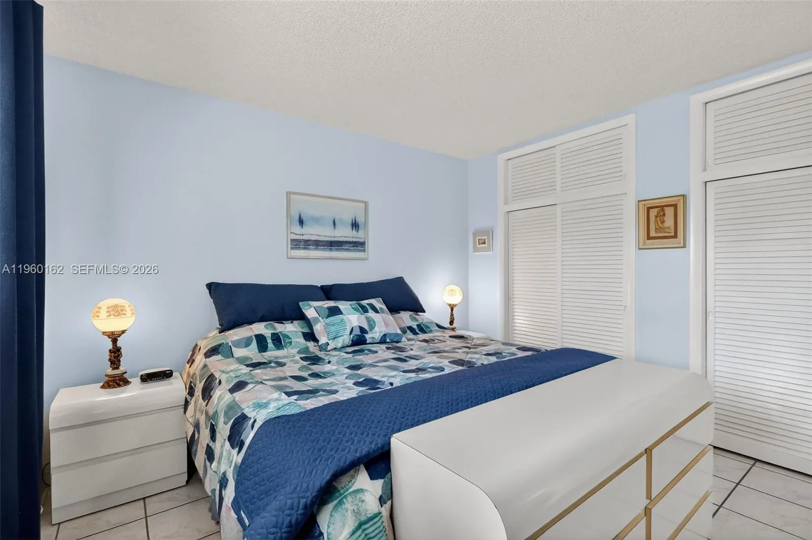 16901 Ne 13th Ave 108, Miami, Florida 33162, Miami, Florida 33162, 1 Bedroom Bedrooms, ,1 BathroomBathrooms,Residential,For Sale,16901 Ne 13th Ave 108, Miami, Florida 33162,A11960162