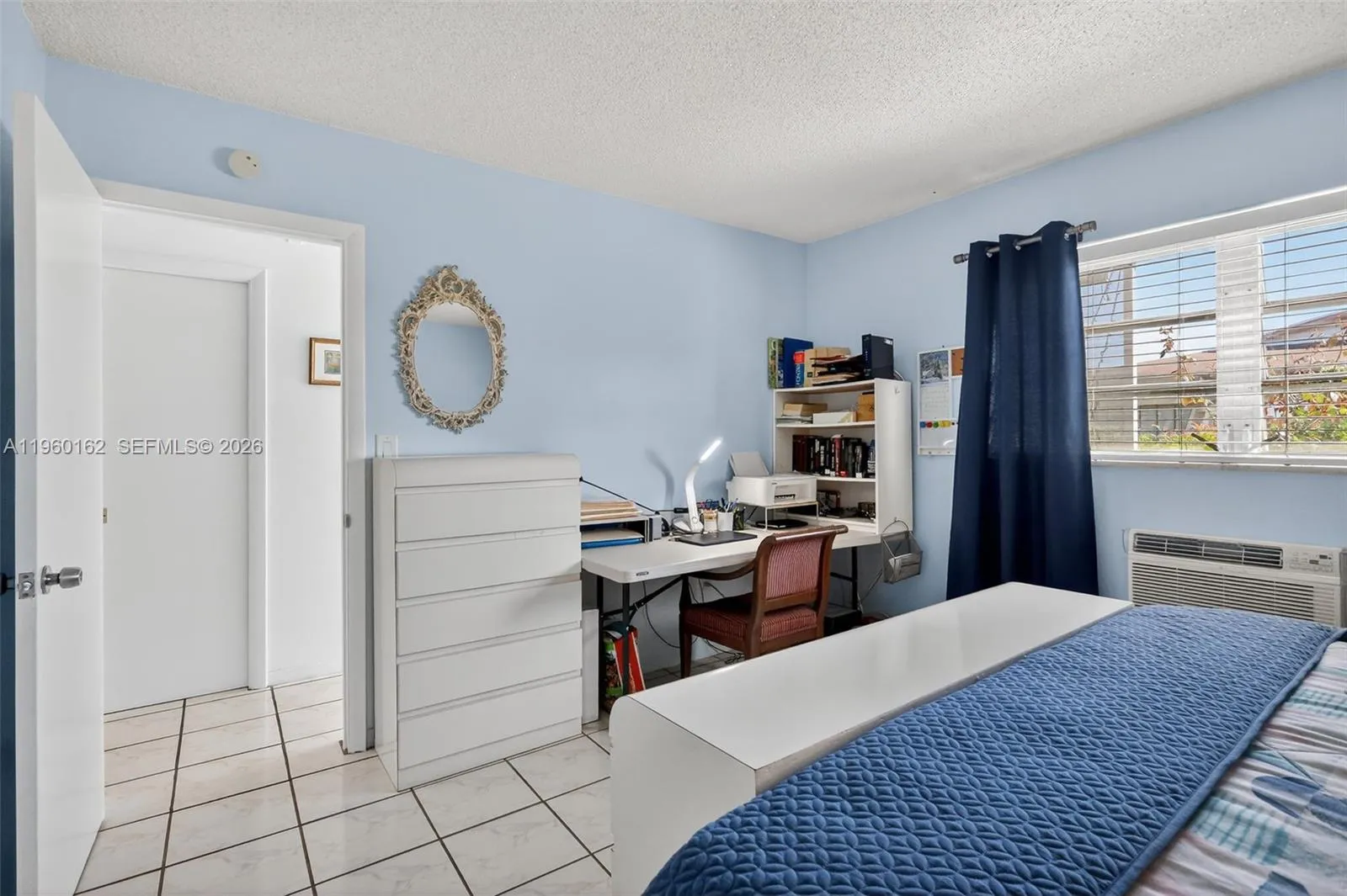16901 Ne 13th Ave 108, Miami, Florida 33162, Miami, Florida 33162, 1 Bedroom Bedrooms, ,1 BathroomBathrooms,Residential,For Sale,16901 Ne 13th Ave 108, Miami, Florida 33162,A11960162