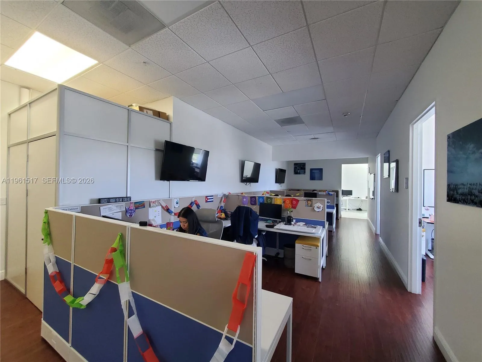 20200 W Dixie Hwy 1003 Hwy 1003, Miami, Florida 33, Miami, Florida 33180, ,Commercial Lease,For Rent,20200 W Dixie Hwy 1003 Hwy 1003, Miami, Florida 33,A11961517