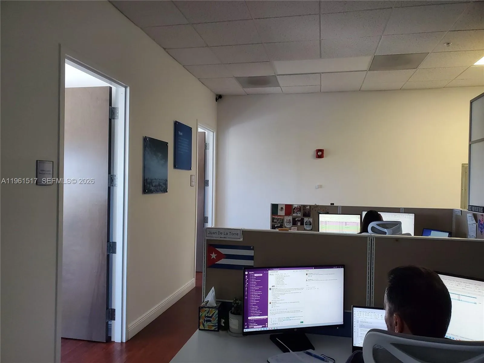 20200 W Dixie Hwy 1003 Hwy 1003, Miami, Florida 33, Miami, Florida 33180, ,Commercial Lease,For Rent,20200 W Dixie Hwy 1003 Hwy 1003, Miami, Florida 33,A11961517