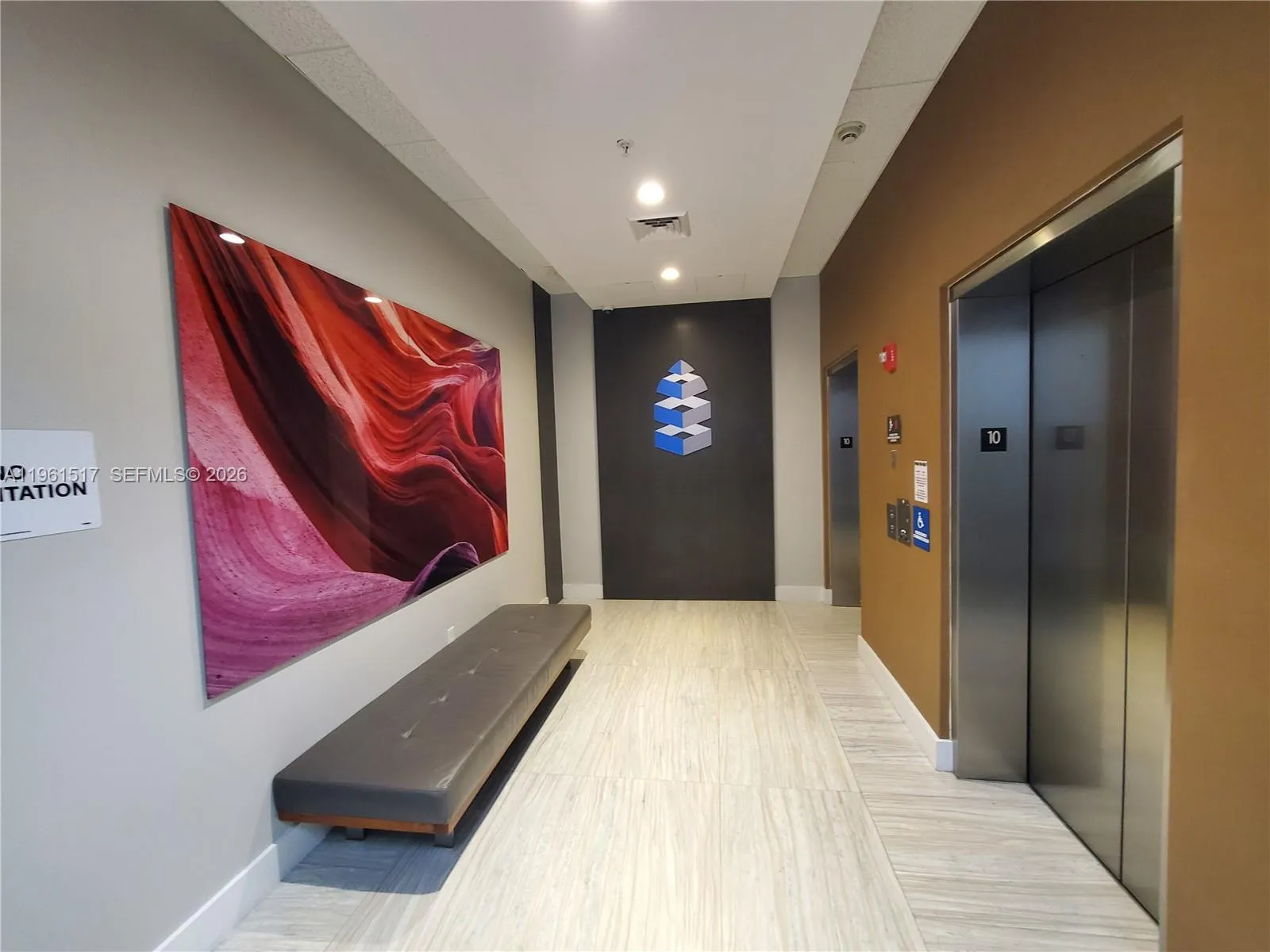 20200 W Dixie Hwy 1003 Hwy 1003, Miami, Florida 33, Miami, Florida 33180, ,Commercial Lease,For Rent,20200 W Dixie Hwy 1003 Hwy 1003, Miami, Florida 33,A11961517