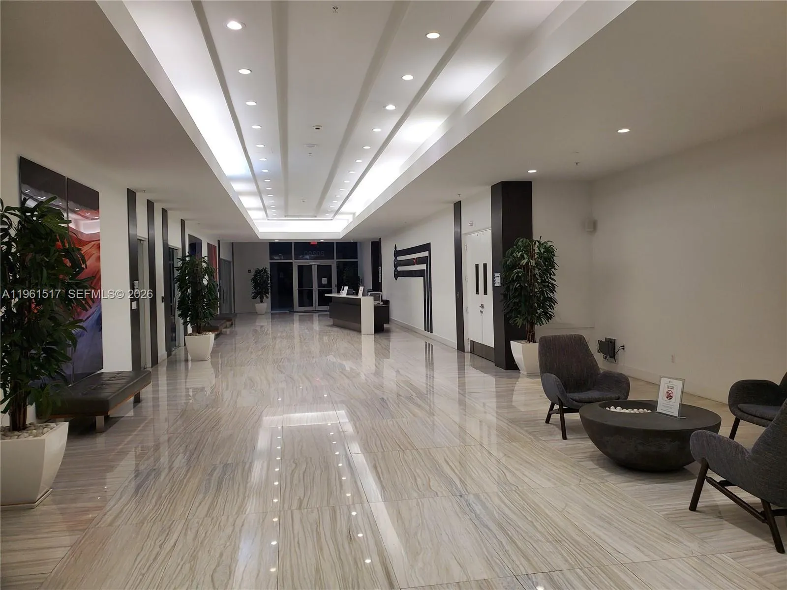 20200 W Dixie Hwy 1003 Hwy 1003, Miami, Florida 33, Miami, Florida 33180, ,Commercial Lease,For Rent,20200 W Dixie Hwy 1003 Hwy 1003, Miami, Florida 33,A11961517