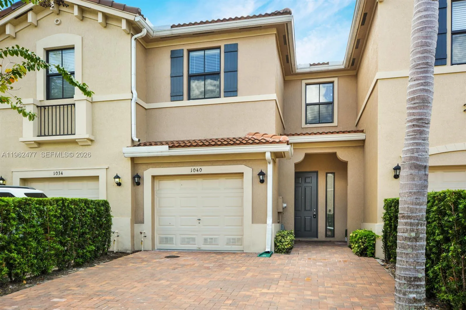 1040 Nw 33rd Ct 1040, Pompano Beach, Florida 33064, Pompano Beach, Florida 33064, 3 Bedrooms Bedrooms, ,2 BathroomsBathrooms,Residential Lease,For Rent,1040 Nw 33rd Ct 1040, Pompano Beach, Florida 33064,A11962477