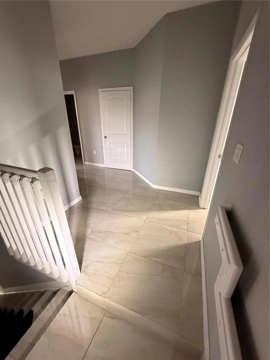 1040 Nw 33rd Ct 1040, Pompano Beach, Florida 33064, Pompano Beach, Florida 33064, 3 Bedrooms Bedrooms, ,2 BathroomsBathrooms,Residential Lease,For Rent,1040 Nw 33rd Ct 1040, Pompano Beach, Florida 33064,A11962477