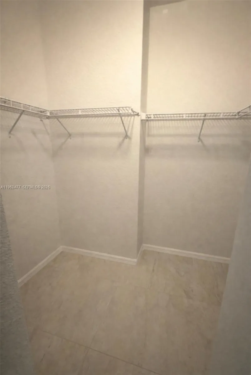 1040 Nw 33rd Ct 1040, Pompano Beach, Florida 33064, Pompano Beach, Florida 33064, 3 Bedrooms Bedrooms, ,2 BathroomsBathrooms,Residential Lease,For Rent,1040 Nw 33rd Ct 1040, Pompano Beach, Florida 33064,A11962477