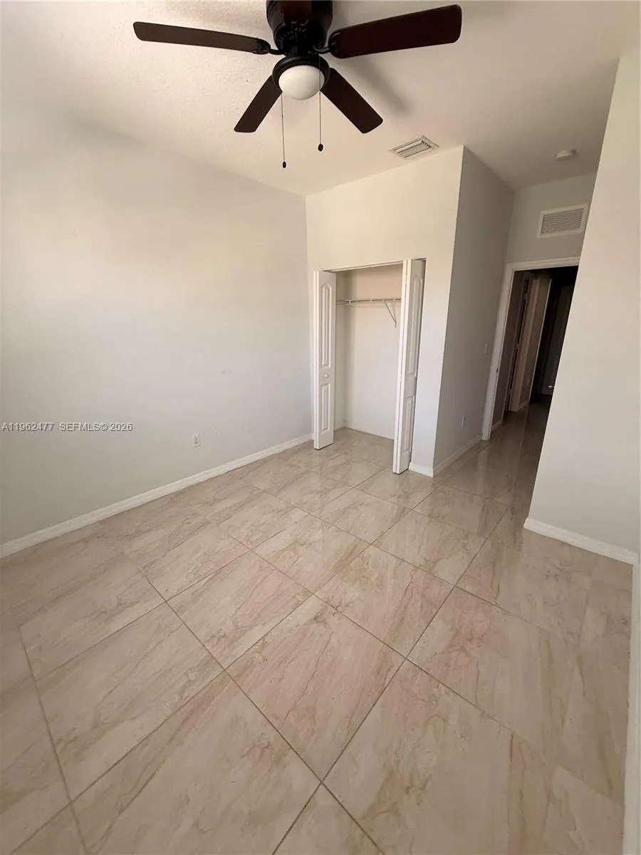 1040 Nw 33rd Ct 1040, Pompano Beach, Florida 33064, Pompano Beach, Florida 33064, 3 Bedrooms Bedrooms, ,2 BathroomsBathrooms,Residential Lease,For Rent,1040 Nw 33rd Ct 1040, Pompano Beach, Florida 33064,A11962477