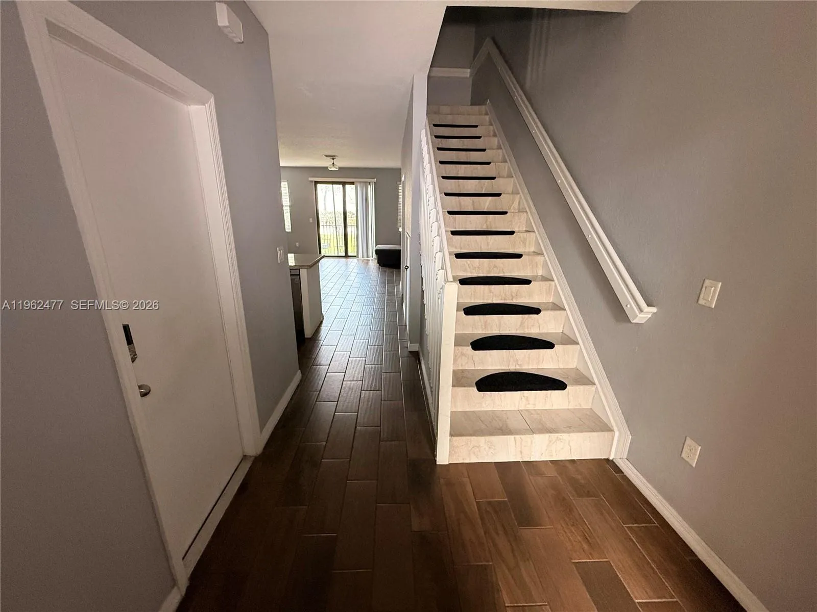 1040 Nw 33rd Ct 1040, Pompano Beach, Florida 33064, Pompano Beach, Florida 33064, 3 Bedrooms Bedrooms, ,2 BathroomsBathrooms,Residential Lease,For Rent,1040 Nw 33rd Ct 1040, Pompano Beach, Florida 33064,A11962477