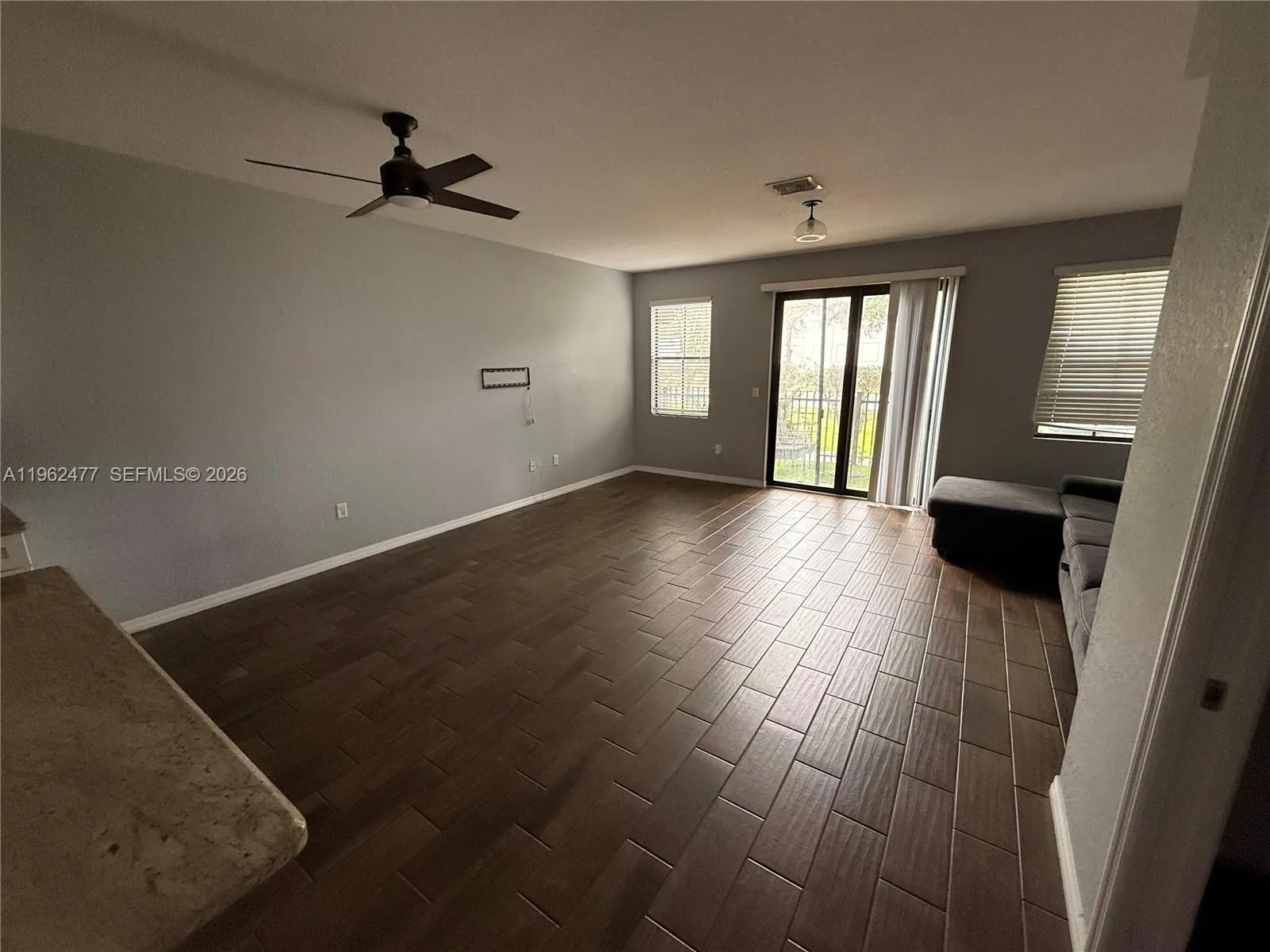 1040 Nw 33rd Ct 1040, Pompano Beach, Florida 33064, Pompano Beach, Florida 33064, 3 Bedrooms Bedrooms, ,2 BathroomsBathrooms,Residential Lease,For Rent,1040 Nw 33rd Ct 1040, Pompano Beach, Florida 33064,A11962477