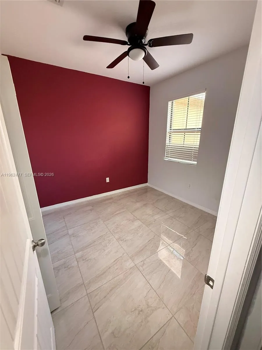1040 Nw 33rd Ct 1040, Pompano Beach, Florida 33064, Pompano Beach, Florida 33064, 3 Bedrooms Bedrooms, ,2 BathroomsBathrooms,Residential Lease,For Rent,1040 Nw 33rd Ct 1040, Pompano Beach, Florida 33064,A11962477
