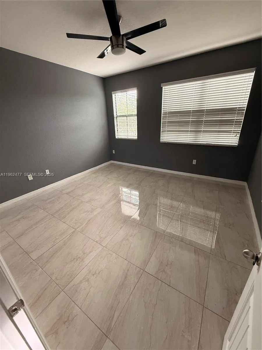 1040 Nw 33rd Ct 1040, Pompano Beach, Florida 33064, Pompano Beach, Florida 33064, 3 Bedrooms Bedrooms, ,2 BathroomsBathrooms,Residential Lease,For Rent,1040 Nw 33rd Ct 1040, Pompano Beach, Florida 33064,A11962477