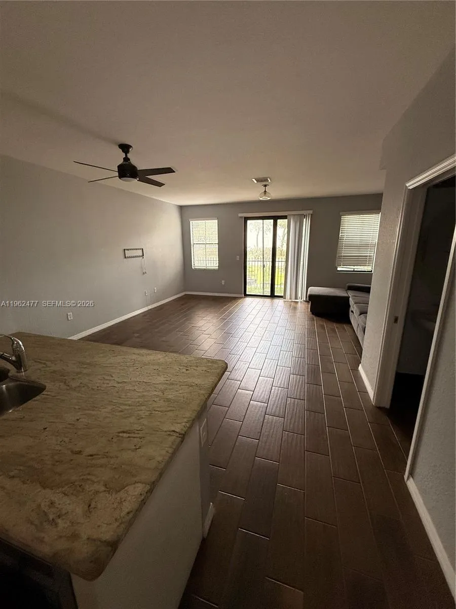 1040 Nw 33rd Ct 1040, Pompano Beach, Florida 33064, Pompano Beach, Florida 33064, 3 Bedrooms Bedrooms, ,2 BathroomsBathrooms,Residential Lease,For Rent,1040 Nw 33rd Ct 1040, Pompano Beach, Florida 33064,A11962477