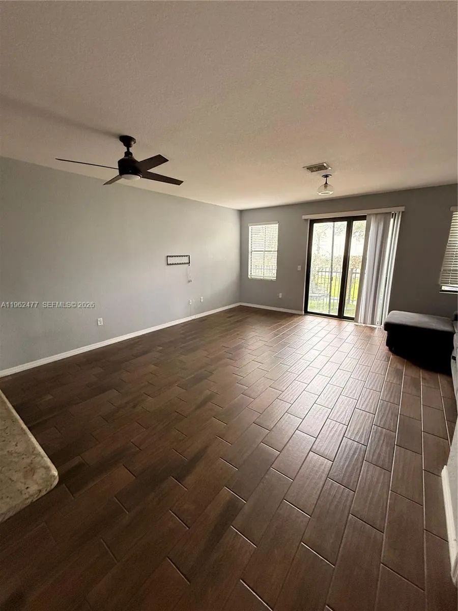 1040 Nw 33rd Ct 1040, Pompano Beach, Florida 33064, Pompano Beach, Florida 33064, 3 Bedrooms Bedrooms, ,2 BathroomsBathrooms,Residential Lease,For Rent,1040 Nw 33rd Ct 1040, Pompano Beach, Florida 33064,A11962477