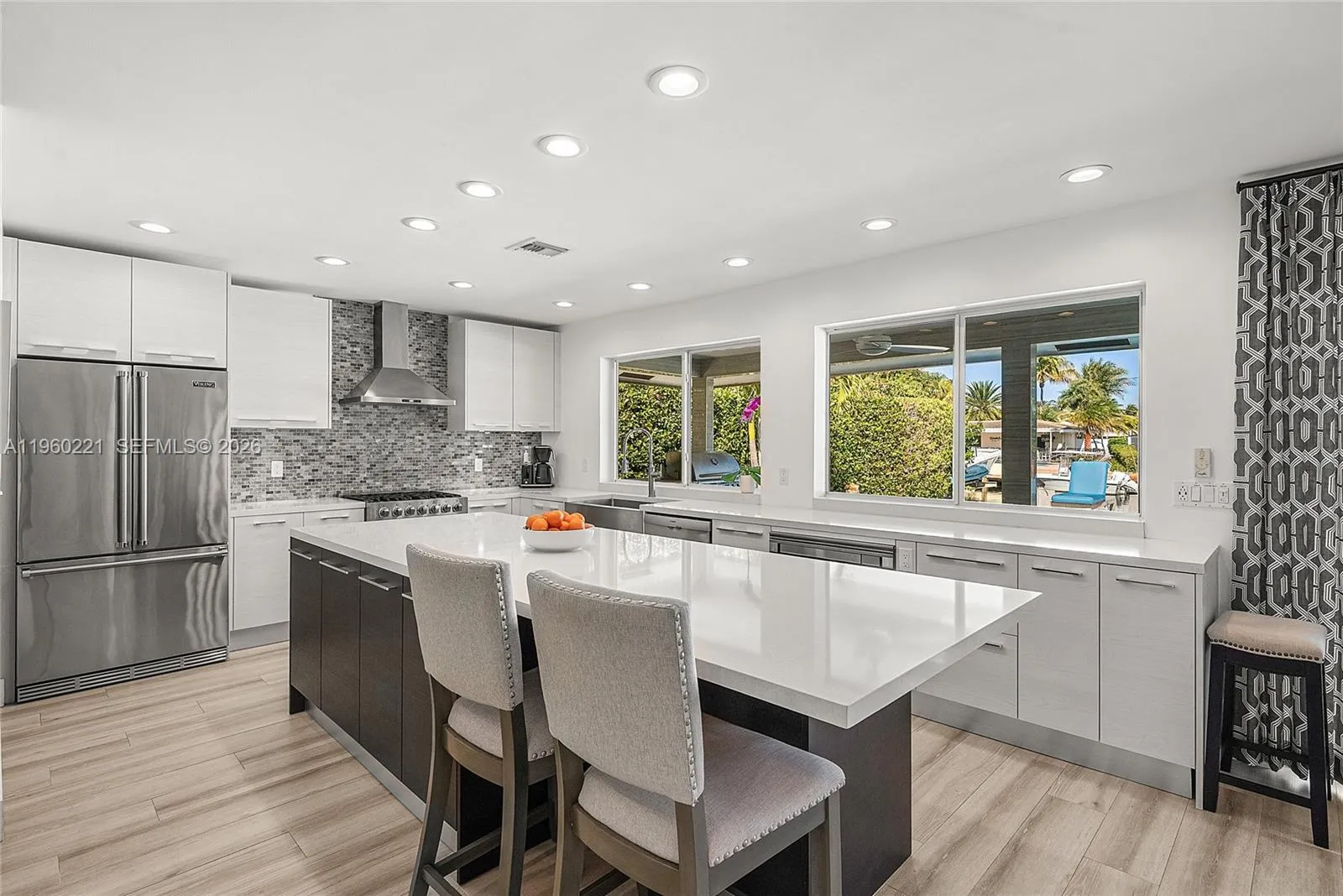 2809 Ne 32nd St, Lighthouse Point, Florida 33064, Lighthouse Point, Florida 33064, 3 Bedrooms Bedrooms, ,2 BathroomsBathrooms,Residential,For Sale,2809 Ne 32nd St, Lighthouse Point, Florida 33064,A11960221