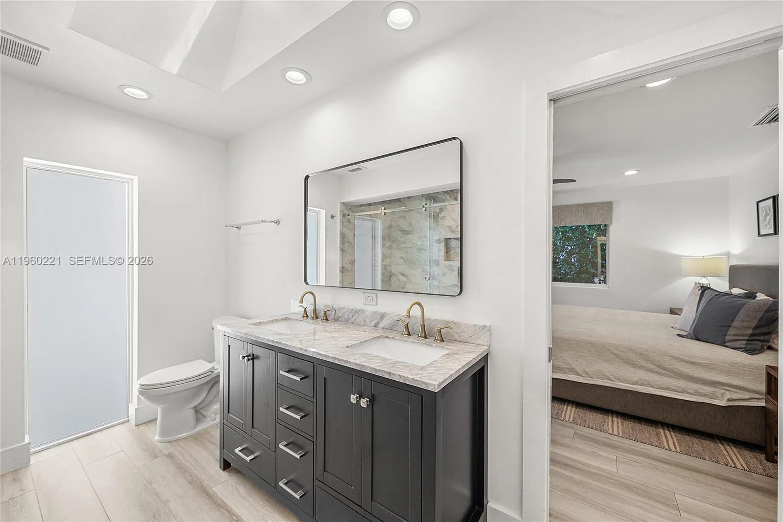 2809 Ne 32nd St, Lighthouse Point, Florida 33064, Lighthouse Point, Florida 33064, 3 Bedrooms Bedrooms, ,2 BathroomsBathrooms,Residential,For Sale,2809 Ne 32nd St, Lighthouse Point, Florida 33064,A11960221