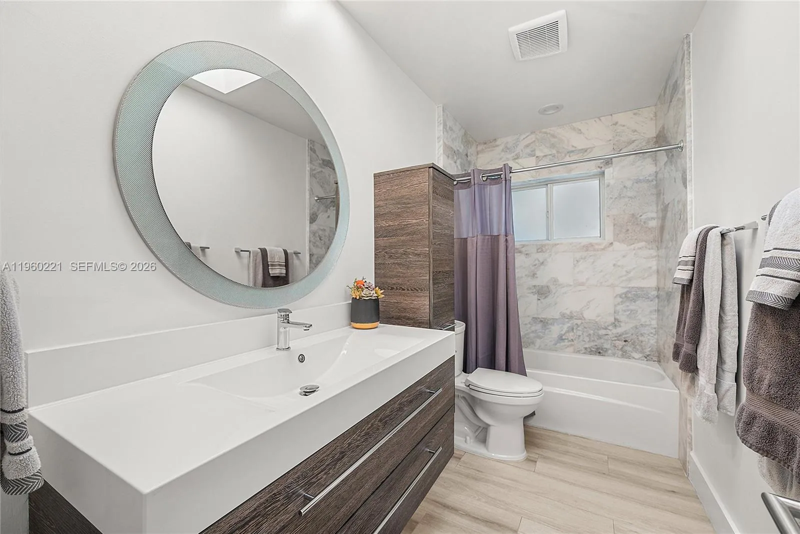 2809 Ne 32nd St, Lighthouse Point, Florida 33064, Lighthouse Point, Florida 33064, 3 Bedrooms Bedrooms, ,2 BathroomsBathrooms,Residential,For Sale,2809 Ne 32nd St, Lighthouse Point, Florida 33064,A11960221