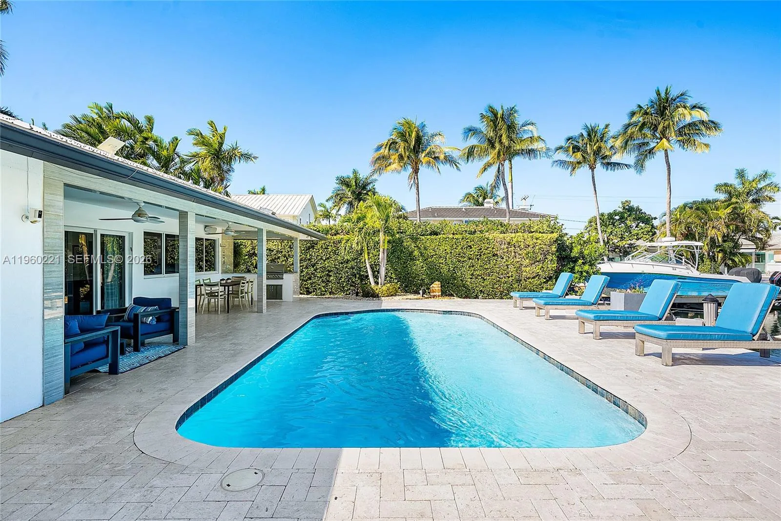 2809 Ne 32nd St, Lighthouse Point, Florida 33064, Lighthouse Point, Florida 33064, 3 Bedrooms Bedrooms, ,2 BathroomsBathrooms,Residential,For Sale,2809 Ne 32nd St, Lighthouse Point, Florida 33064,A11960221